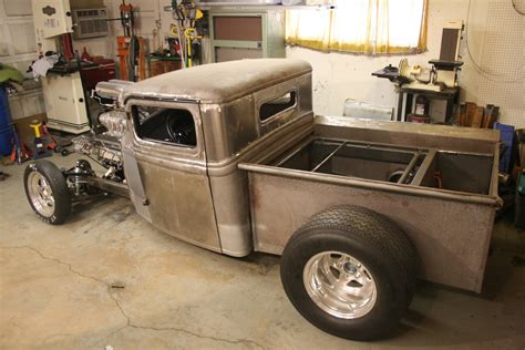 1953 f100 sheet metal|1932 Ford truck sheet metal.